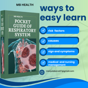 Respiratory-disease.