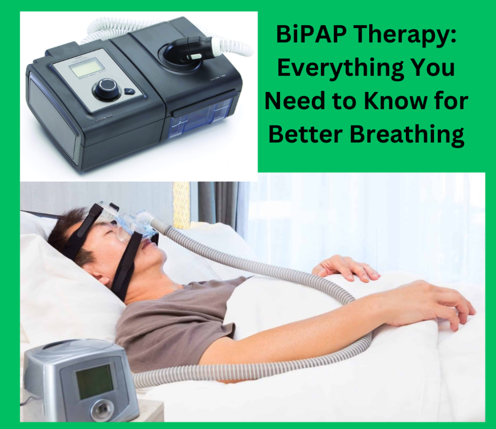 BiPAP-Therapy-Everything-You-Need-to-Know-for-Better-Breathing