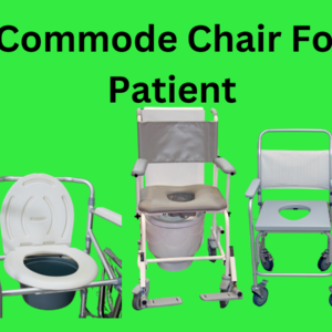 Commode-Chair-For-Patient