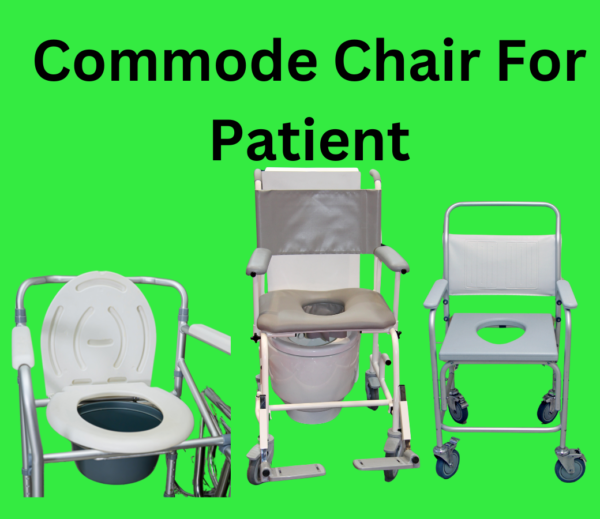 Commode-Chair-For-Patient