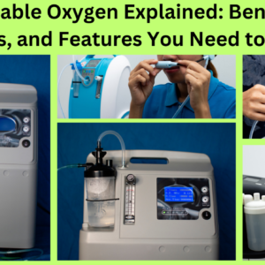 Portable-Oxygen-Explained-Benefits-Types-and-Features-You-Need-to-Know