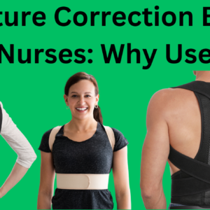 Posture-Correction-Belt-for-Nurses-Why-Useful.