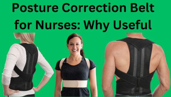 Posture-Correction-Belt-for-Nurses-Why-Useful.