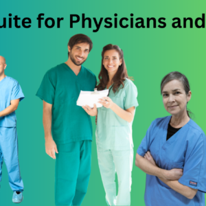 Scrub-Suite-for-Physicians-and-Nurses.