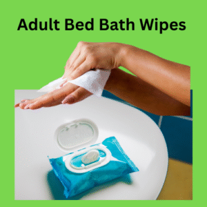 Adult-Bed-Bath-Wipes.